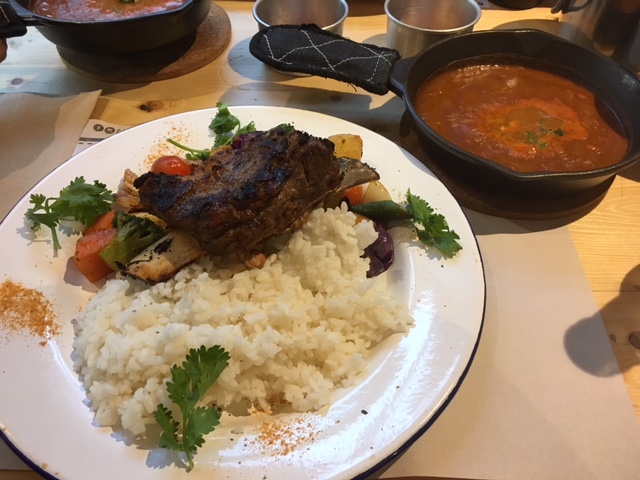 180517curry