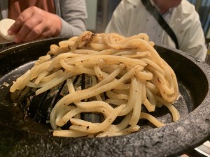 190908udon