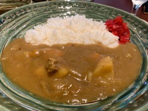 191015curry