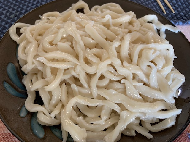 200430udon