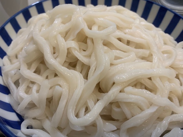 200507udon