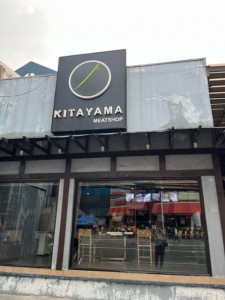 220606kitayama