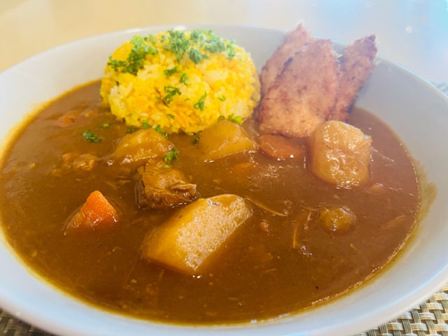 220710curry