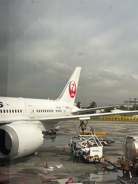 221111jal